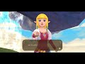 The Legend of Zelda : Skyward Sword HD | let's play épisode 2 : Poulet frit sauce ketchup