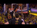 LeBron James Career EPIC CLUTCH Shots, Dunks, Blocks, Game-Winners in NBA Playoffs! (2006-2018)