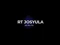 Welcome To RT Josyula Channel