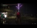 [DLC] Strength Build Gameplay Stream | Elden Ring - Shadow of the Erdtree