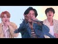 BTS (방탄소년단) - Permission to Dance Live (James Corden) [HD]