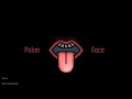 [Free] Rae Sremmurd Type Beat | Poker Face | 2019 (Prod|Voicu)