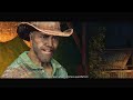 Far Cry 6 Gameplay Part 5