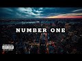 Trap Type Beat - „NUMBER ONE“ | prod. by 1Producer 1MC