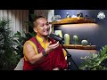 Monk's Message For Heartbroken Men & Women - Spiritual Aspect Of Break Ups