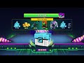 Super Chest Opening | Pixel Gun 3D