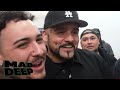 #LeftyGunplay Album Release Party Vlog , DoKnow Rosecrans Vic , Cypress Moreno , Shady Boy & More