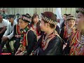 Đám cưới độc lạ nhất Việt Nam - Đám cưới dân tộc Dao đỏ
