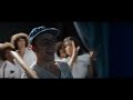 Taron Egerton - Rocket Man (Official Video)