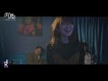 Choi Tae Joon(최태준) - Bittersweet | So I Married an Anti-Fan(그래서 나는 안티팬과 결혼했다) OST PART 2 MV | ซับไทย