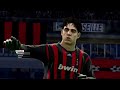 FIFA 09 PC - AC Milan vs Inter Milan