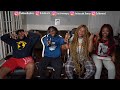 Times NBA Youngboy HUMILIATED Rappers! | REACTION
