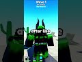 NEW EP 50 UPDATE in Roblox Toilet Tower Defense