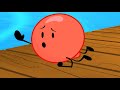 BALLOON BEING BULLIED for 5 MINUTES STRAIGHT (II)