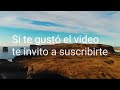 Come Away With Me - Ven Conmigo -  Norah Jones - Subtitulos : Ingles y Español .