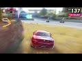 FIRST TIME ASPHALT 9: LEGENDS #asphalt9 #viral #video #viralvideo #trending