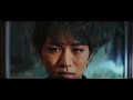 ジャニーズWEST - 星の雨 [Official Music Video (YouTube Ver.)] / Johnny's WEST - Hoshi No Ame