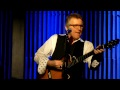 Rik Emmett - Petite Etude/Lay it on the Line Live 2011