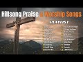 Top 20 Praise And Worship Songs 2024 || Worship Peaceful