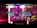 Gargoyle FULL SONG S20 & S21 | PUMP IT UP PRIME 2 (2018) Patch 2.04 ✔