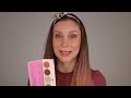 BoxyCharm by IPSY January 2024 | Unboxing & Try-On