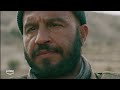 Ahmed Saves John From A Traitorous Ambush | The Covenant | Prime Video