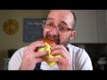 McDonald's Filet-O-Fish but VEGAN & BETTER!