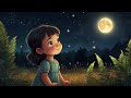 Luna the Lost Little Firefly | Educational Stories for Kids | English Stories