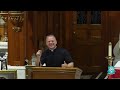 Breaking Negative Soul Ties - Explaining the Faith with Fr. Chris Alar