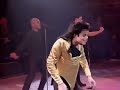 Michael Jackson — Live in Buenos Aires, 1993 | 12.10.1993 | FULL CONCERT