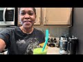 Cultured Spinach Greek Smoothie (Refreshing for Summertime)