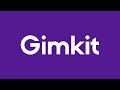 Main Theme (One Way Out) - Gimkit