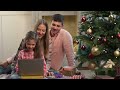 Christmas Words in Spanish | Homeschool Pop