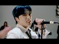 김재중 (KIM JAE JOONG) 'Glorious Day' MV (FACE CAM ver.)