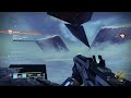Destiny 2 Lore - The Witness hates us. Now we know why...