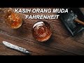 KOLEKSI 40 LAGU JIWANG 80-90AN TERBAIK || LAGU LAMA SLOW ROCK MALAYSIA NI PENUH MEMORI #Full lirik