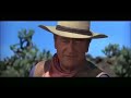 John Wayne - Just Lead