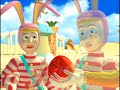 Popee The Performer - S3E11 - Loneliness (HD)
