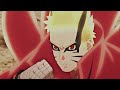 Slaughter - Naruto/Boruto [Flow/AMV] | 4K