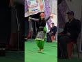 Himachali Nati by Girl 2018