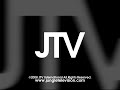 Yahay / HiT Entertainment / UNC-TV / APTV / JTV Logo (2006/2008)