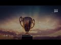 [No-Copyright Music] Victory / Background Music for Video by MaxKoMusic - Free Download