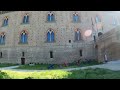 History Run #16 | From Cathedrals to Castles: Running Through Pavia