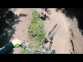 Bikepark Winterberg 2016 [DH Squad]