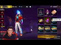 Finally ഞാൻ Event എടുത്തു | Rip Diamonds 💎 Duo Emote വിഷയം 😍 Freefire Max