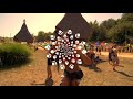 OZORA Festival 2017 Official Video / TRAILER /