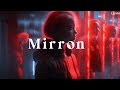 Mirrors: A cerebral short film made with Luma's Dream Machine