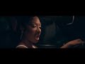 Megan Thee Stallion - Ungrateful (feat. Key Glock) [Official Video]