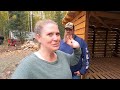 Alaskan Homestead Q & A | why Alaska? Jobs? Children? All your questions answered!