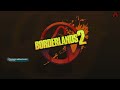 Borderlands 2 How To: Farm Multiple Quest Rewards On Console